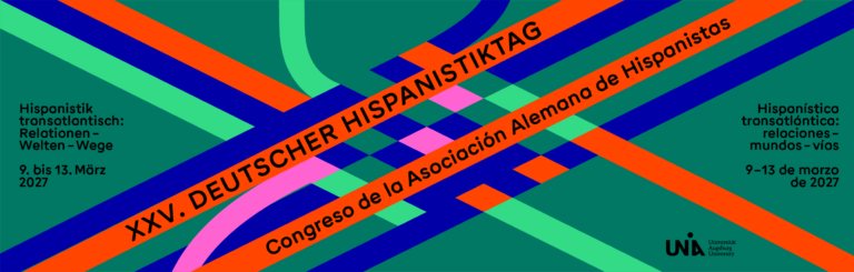 Designed by Claudia Schramke